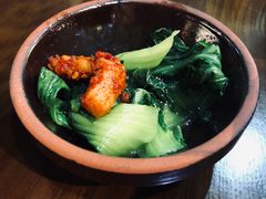 -擂饭(五一广场店)