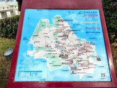 -鼓浪屿风景名胜区-英国领事馆旧址