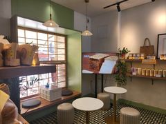 -野上麦田(中贸广场店)