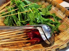 -玉林串串香·自助串串(崇文门搜秀店)