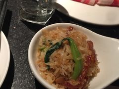 -捞王猪肚鸡火锅(昆山店)