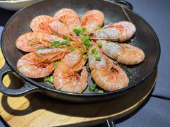 -高佳庄·海鲜酒楼(东港店)