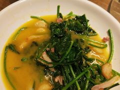 -新白鹿餐厅(龙游路店)