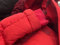 -福奈特洗衣·洗鞋·奢侈品护理(广泉路店)