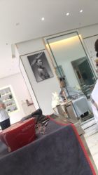 -HAIR POP
