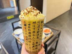 -咏江南·苏式火锅·苏州评弹(观前街店)