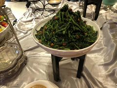 -北京丽景湾国际酒店