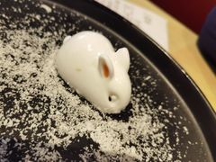 -避风塘(百联东郊店)