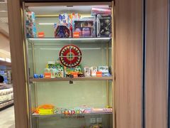 -星伦多自助料理·涮烤一体(江桥万达店)