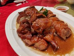 -维也纳国际酒店·深圳北站店