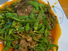 -聚雅美食