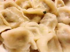 -新兴园饺子馆(北京百子湾店)