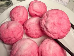 -奉天小馆·非遗东北菜(济南万象城店)