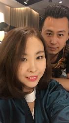 点击看大图 -崇尚GAVIN STYLE