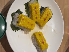 -禾珍珠家常小馆(河南博物院店)