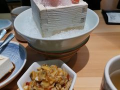麻辣鲜蛤-TORO MaKi 寿司·日料(华创店)