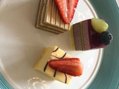 -佰园全日西餐厅-厦门佰翔软件园酒店