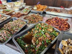 -潘记红烧肉(兴隆街店)