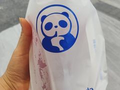 -茶百道(四季青店)