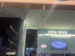 -有家酸菜鱼(张家港中骏世界城店)