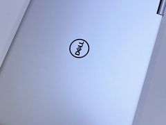 -戴尔电脑授权体验·维修中心(星河world店)