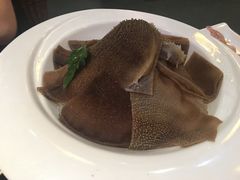 -井格重庆火锅(临平银泰城店)