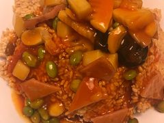 -无名居(西直门总店)