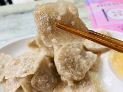 -陈亨卤煮小肠(广安门店)