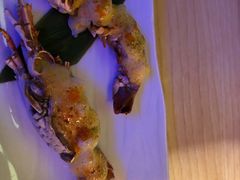 -京料理·日料自助·铁板燒(复悦城店)