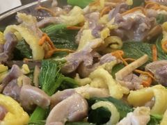 -阿多私房菜(顺德店)