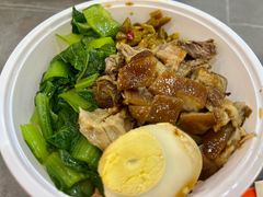 -桐哥肉铺(万柳华联店)