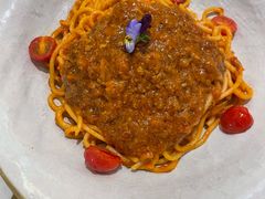 -马兰卡西式简餐(新汇大融城店)