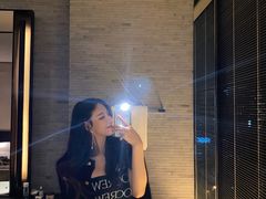 -上海璞麗酒店