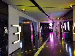 -金逸影城(中山远洋城IMAX店)