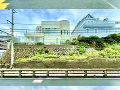 -灌篮高手动画打卡地