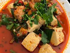 -海韵人家.海景花园经典云南菜(双廊店)