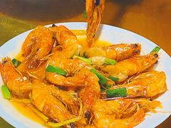 -温州一家人美食(西木头市店)