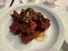 -天福苑(崇宁路店)