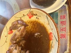 -关氏饮食店