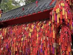 -湛山寺