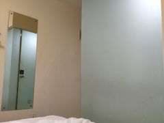 -7天酒店·北京上地清河地铁站店