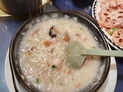-金龙寨(龙城路店)