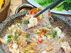 -宏状元现熬粥·京味菜(三里河店)