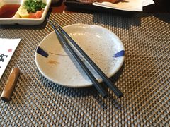 -田野日本料理(仙霞路店)