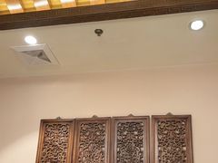 -天和晟烤鸭店(玉泉西街店)