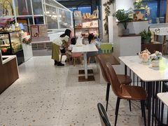 -萨卡屋亲子乐园·餐厅(龙山万物工场店)