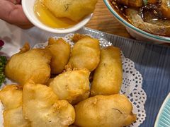 -唔止卤嘢·潮州菜(鹭江店)