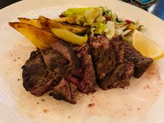 -IL Forno 意坊·意大利餐厅(温州万象城店)