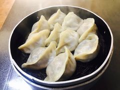 -双辉包子烧烤海鲜炒菜(统一路店)