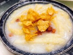 -龙的酒楼·手工早茶·顺德菜(近良路店)